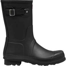 Original - Black