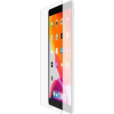 Tempered Glass Screen Protector for iPad Pro 10.5 / Air 3 / 8th Gen / 7th Gen