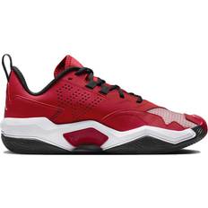 Nike One Take 4 - Gym Red/Black/White