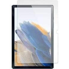 Bildschirmschutz Compulocks Group Galaxy Tab A8 10.5" Shield Screen Protector