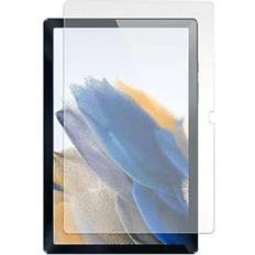 Galaxy Tab A8 10.5" Shield Screen Protector