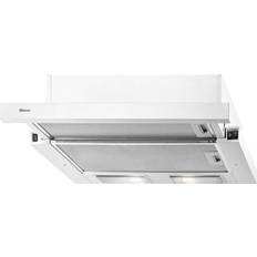 Hormi-imurit Gram EFU 603-90 60cm, White