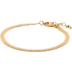 Pernille Corydon Thelma Bracelet - Gold