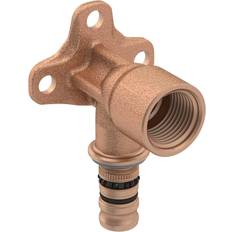 Abwasser Geberit Mepla 602.293.00.5