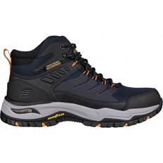 Skechers 44 Chaussures de randonnée Skechers Arch Fit Dawson M - Navy/Black