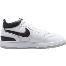 Attack 14 Nike Attack M - White/Black