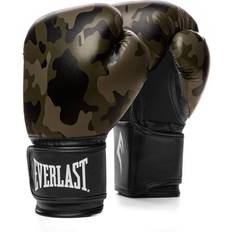 Spark Boxing Gloves