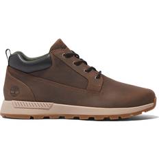 41 ½ Chaussures Chukka Timberland Klington Trekker - Brown