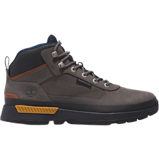 Timberland Field M - Grey