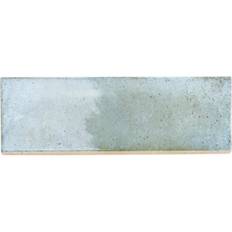 Apollo Antiek Blue MOD88SKY258A 20.1x6.6cm