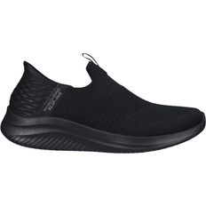 Skechers 44 - Dam Skor Skechers Ultra Flex 3.0 Cozy Streak W - BBK