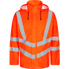 Engel 1921-102-47 Safety Rainwear