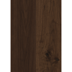 Bjelin Gulve Bjelin Vallby 3.0 XL 347060 Walnut Hardened Wood Flooring