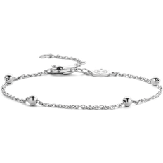 Ti Sento Armband Ti Sento 2927SI Bracelet - Silver