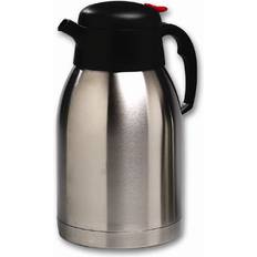 Matfer Bourgeat - Termokande 1.2L