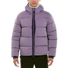 Moncler jacket mens Moncler Jacket - Purple