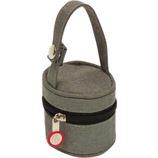 Fisher-Price Barn- & Babytillbehör Fisher-Price Napphållare med Handtag