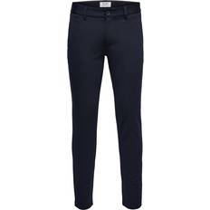 Only & Sons Onsmark Pant Gw 0209 Noos