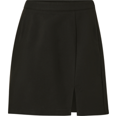 Annali Skirt - Black