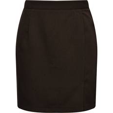 Annali Skirt - Brown