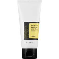 Advanced Snail 92 All In One Cream 100g