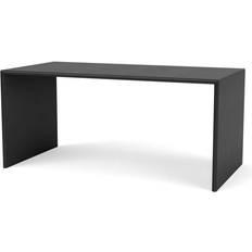 Montana furniture monterey Montana Furniture Monterey Skrivebord 80x160cm