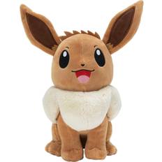 Pokémon Eevee 30cm