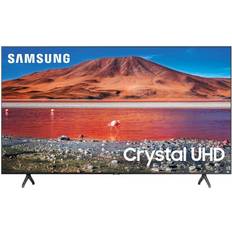 TVs Samsung UN50TU7000