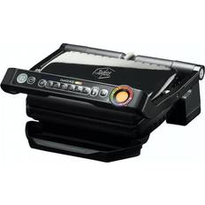 Optigrill+ GO7148S0