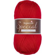 Special Aran with Wool 816m