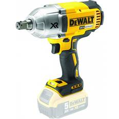 Dewalt DCF894N Solo