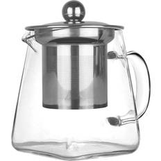 Teapot with infuser Maison & White Infuser Teapot 0.3L