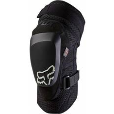 Fox Launch Pro D3O Knee - Black