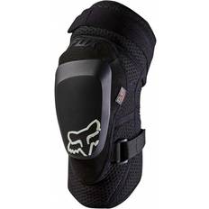 Launch Pro D3O Knee - Black