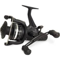 Fishing Equipment Shimano Baitrunner ST RB 6000