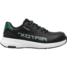 FL4 S3 SRC Safety Shoes