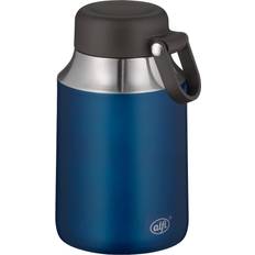 Alfi Termos per cibo Alfi City Food Thermos 0.47L