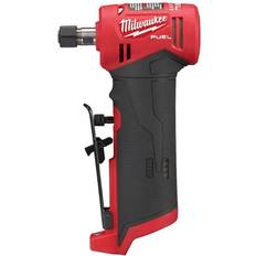 Milwaukee m12 fuel Milwaukee M12 FDGA-0 Solo