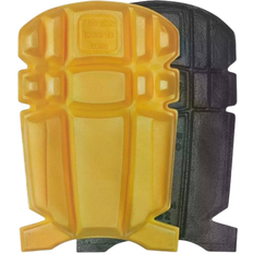 9110 Craftsmen Kneepads