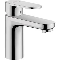 Taps Hansgrohe Vernis Blend (71580000) Chrome