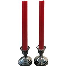 Crown Light Red