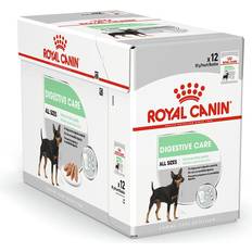 Royal canin wet Royal Canin Digestive Care Wet Pouches Dog Food