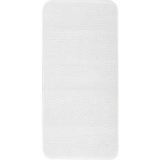 Bathroom Accessories Duck Softex (393477)
