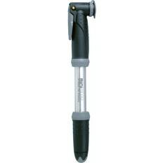 Mini Dual Pump