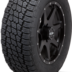 Nitto terra grappler g2 Nitto Terra Grappler G2 LT285/75 R16 126/123Q
