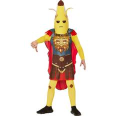 Fortnite Potassius Peels Child Costume