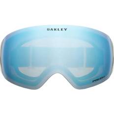 Oakley Uomo Flight Deck Snow Goggles