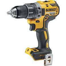 Dewalt dcd791 Dewalt DCD791NT-XJ Solo