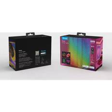 Fairy Lights & Light Strips Govee Curtain White Fairy Light 520 Lamps