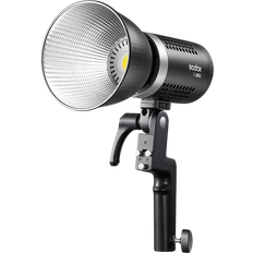 Godox ML60Bi Bi-Color